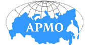 АРМО